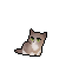 Flightseed