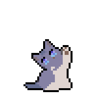 Foggyseed