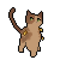 Foxcall