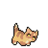 Fuzzyseed
