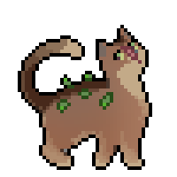Hickorybud