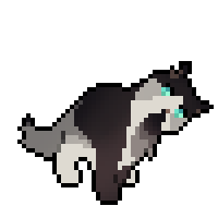 Lilysong