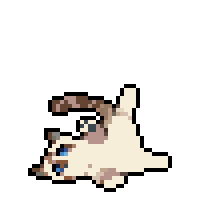 Twinklesapling